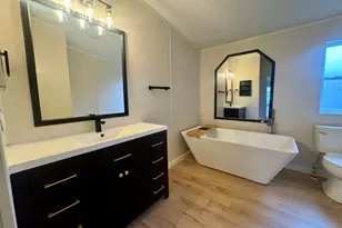 1450 N Washington Blvd, Ogden, UT 84404 - Photo 14