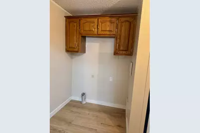 1450 N Washington Blvd #169, Ogden, UT 84404 - Photo 22