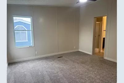 1450 N Washington Blvd #169, Ogden, UT 84404 - Photo 10