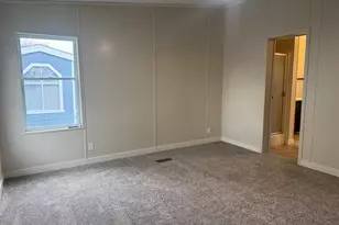 1450 N Washington Blvd, Ogden, UT 84404 - Photo 10