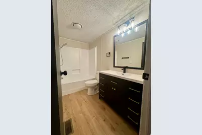 1450 N Washington Blvd #169, Ogden, UT 84404 - Photo 18