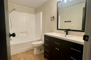 1450 N Washington Blvd, Ogden, UT 84404 - Photo 18