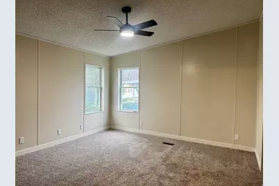 1450 N Washington Blvd #169, Ogden, UT 84404 - Photo 12