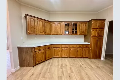 1450 N Washington Blvd #169, Ogden, UT 84404 - Photo 4