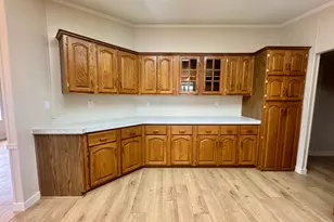 1450 N Washington Blvd, Ogden, UT 84404 - Photo 4