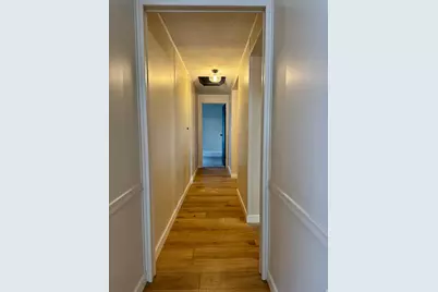 1450 N Washington Blvd #169, Ogden, UT 84404 - Photo 20