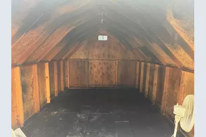 1450 N Washington Blvd #169, Ogden, UT 84404 - Photo 26