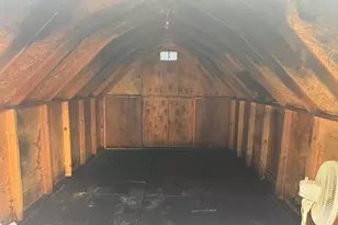 1450 N Washington Blvd, Ogden, UT 84404 - Photo 26