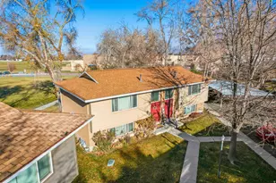 2569 E Canterbury Ln, Cottonwood Heights, UT 84121 - Photo 32