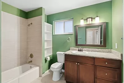 2569 E Canterbury Ln, Cottonwood Heights, UT 84121 - Photo 24