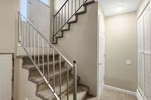 2569 E Canterbury Ln, Cottonwood Heights, UT 84121 - Photo 18