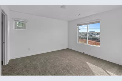 1718 S Forbidding Way #2282, Washington, UT 84780 - Photo 24
