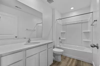 1718 S Forbidding Way #2282, Washington, UT 84780 - Photo 20