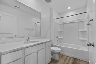 1718 S Forbidding Wy, Washington, UT 84780 - Photo 20