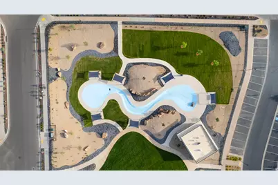 1718 S Forbidding Way #2282, Washington, UT 84780 - Photo 38