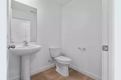 1718 S Forbidding Way #2282, Washington, UT 84780 - Photo 14