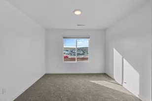 1718 S Forbidding Wy, Washington, UT 84780 - Photo 22