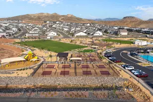 1718 S Forbidding Wy, Washington, UT 84780 - Photo 42