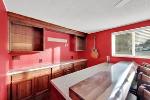 2932 W 6050 S, Roy, UT 84067 - Photo 18