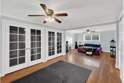 2932 W 6050 S, Roy, UT 84067 - Photo 10