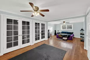 2932 W 6050 S, Roy, UT 84067 - Photo 10