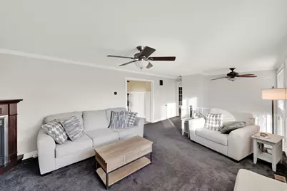 2932 W 6050 S, Roy, UT 84067 - Photo 4