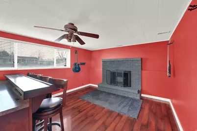 2932 W 6050 S, Roy, UT 84067 - Photo 16