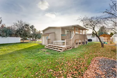 2932 W 6050 S, Roy, UT 84067 - Photo 26