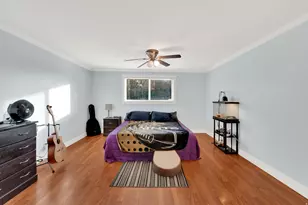 2932 W 6050 S, Roy, UT 84067 - Photo 12