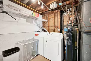 2932 W 6050 S, Roy, UT 84067 - Photo 22