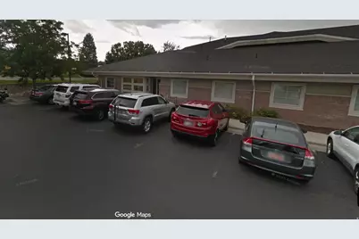 982 Chambers St, South Ogden, UT 84403 - Photo 4