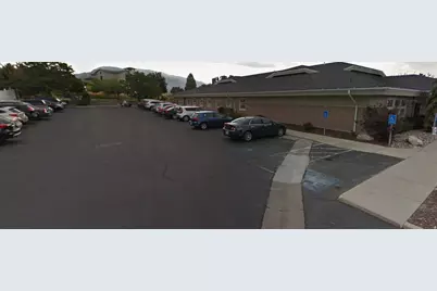 982 Chambers St, South Ogden, UT 84403 - Photo 6