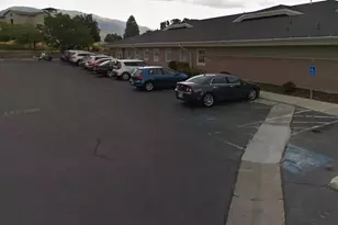 982 Chambers St, South Ogden, UT 84403 - Photo 6