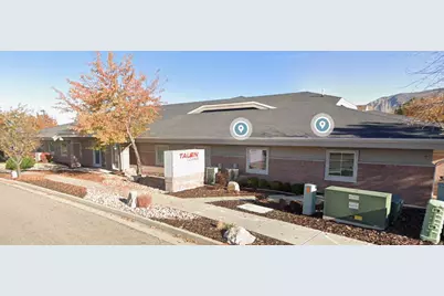 982 Chambers St, South Ogden, UT 84403 - Photo 2