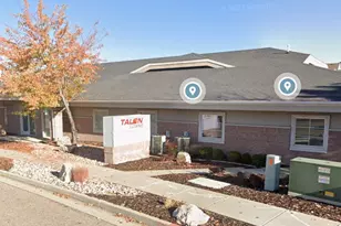 982 Chambers St, South Ogden, UT 84403 - Photo 2