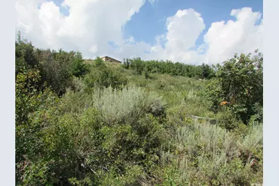 1234 Lakeview Dr #64, Garden City, UT 84028 - Photo 2