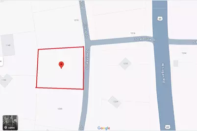 1234 Lakeview Dr #64, Garden City, UT 84028 - Photo 10