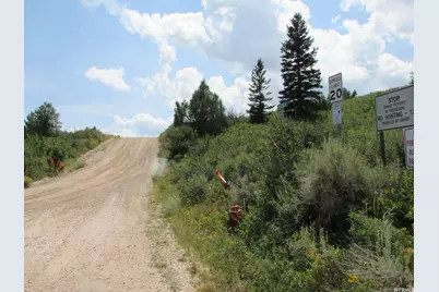 1234 Lakeview Dr #64, Garden City, UT 84028 - Photo 4