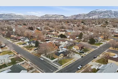 1154 W 2600 N, Clinton, UT 84015 - Photo 52