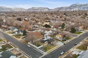 1154 W 2600 N, Clinton, UT 84015 - Photo 52