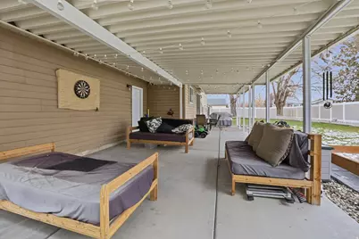 1154 W 2600 N, Clinton, UT 84015 - Photo 40