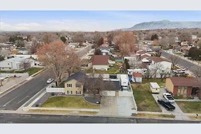 1154 W 2600 N, Clinton, UT 84015 - Photo 44