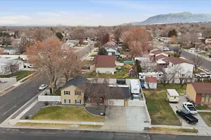 1154 W 2600 N, Clinton, UT 84015 - Photo 44