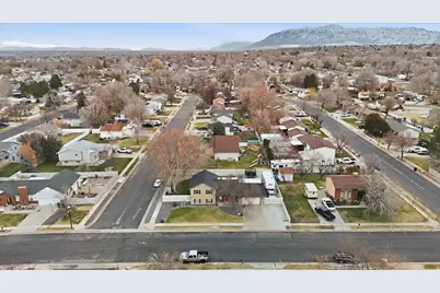 1154 W 2600 N, Clinton, UT 84015 - Photo 50