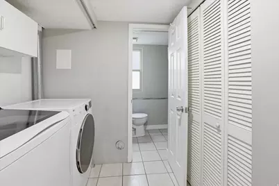 1154 W 2600 N, Clinton, UT 84015 - Photo 16