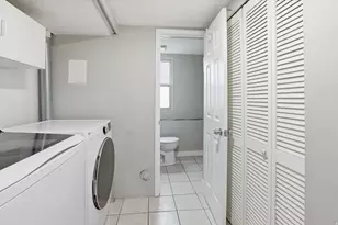 1154 W 2600 N, Clinton, UT 84015 - Photo 16