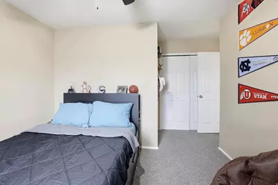 1154 W 2600 N, Clinton, UT 84015 - Photo 28