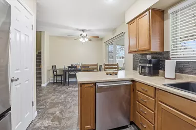 1154 W 2600 N, Clinton, UT 84015 - Photo 12