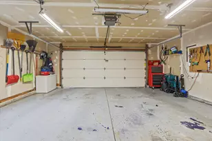 1154 W 2600 N, Clinton, UT 84015 - Photo 38