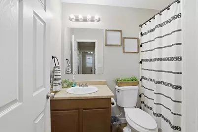 1154 W 2600 N, Clinton, UT 84015 - Photo 24